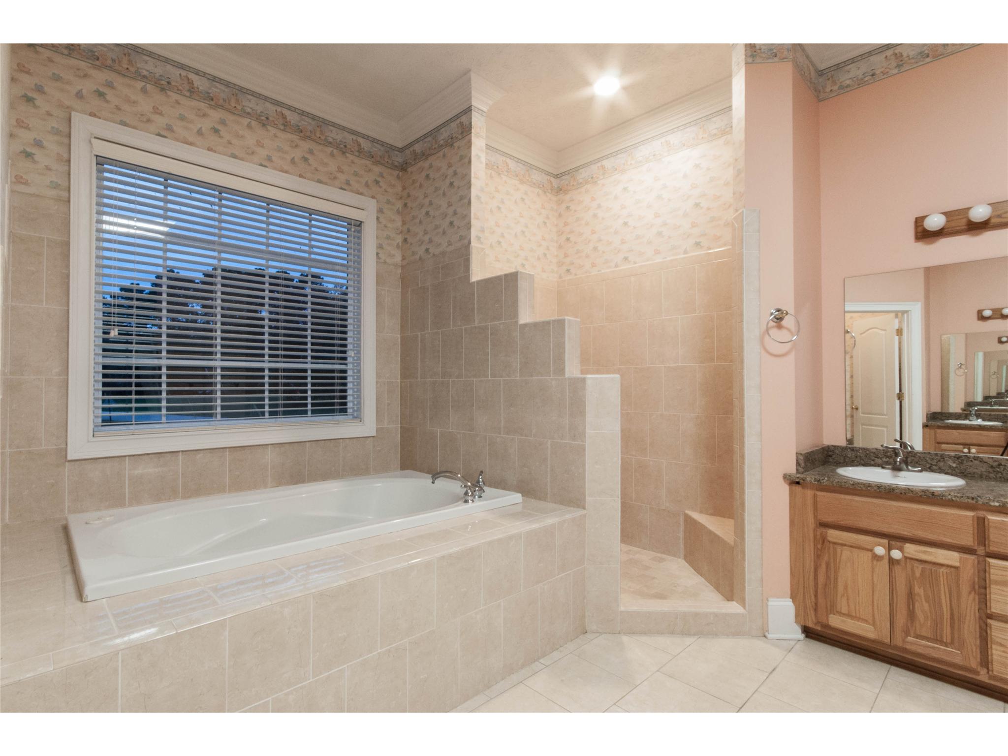 88 Concord Dr, Lagrange, GA 30240 photo 17