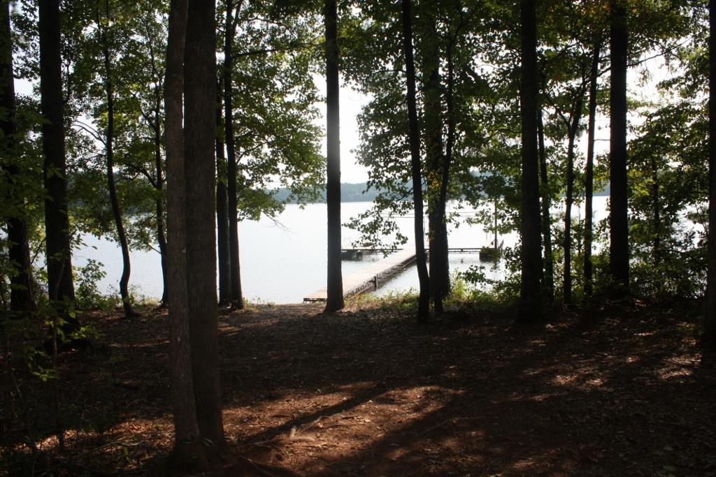 88 Concord Dr, Lagrange, GA 30240 photo 25