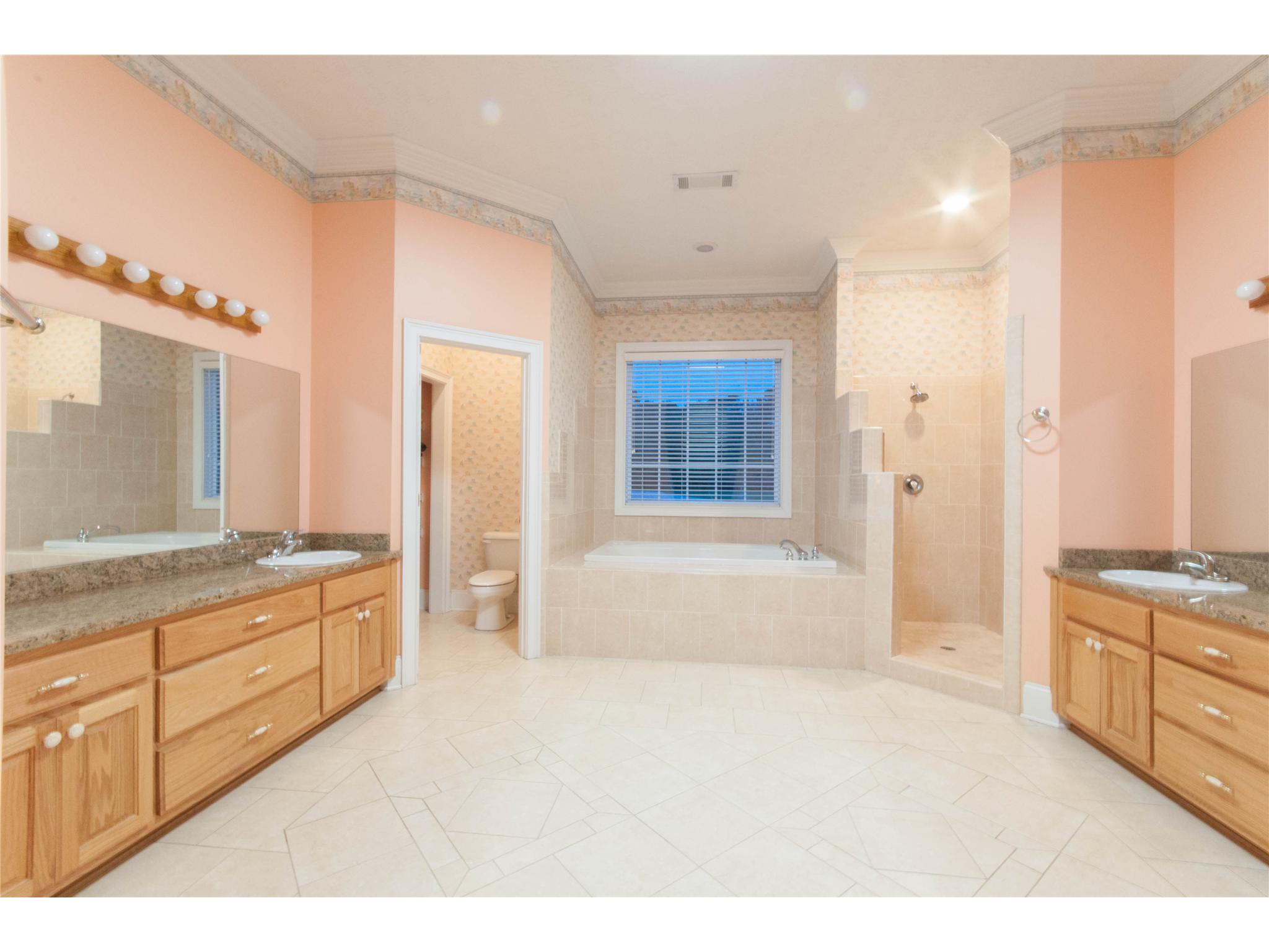 88 Concord Dr, Lagrange, GA 30240 photo 5