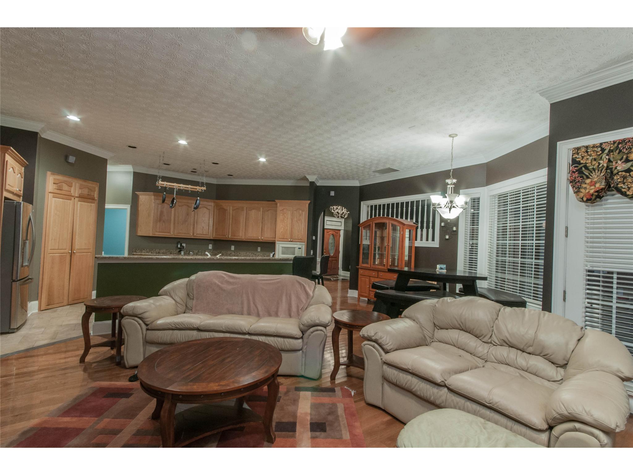 88 Concord Dr, Lagrange, GA 30240 photo 9