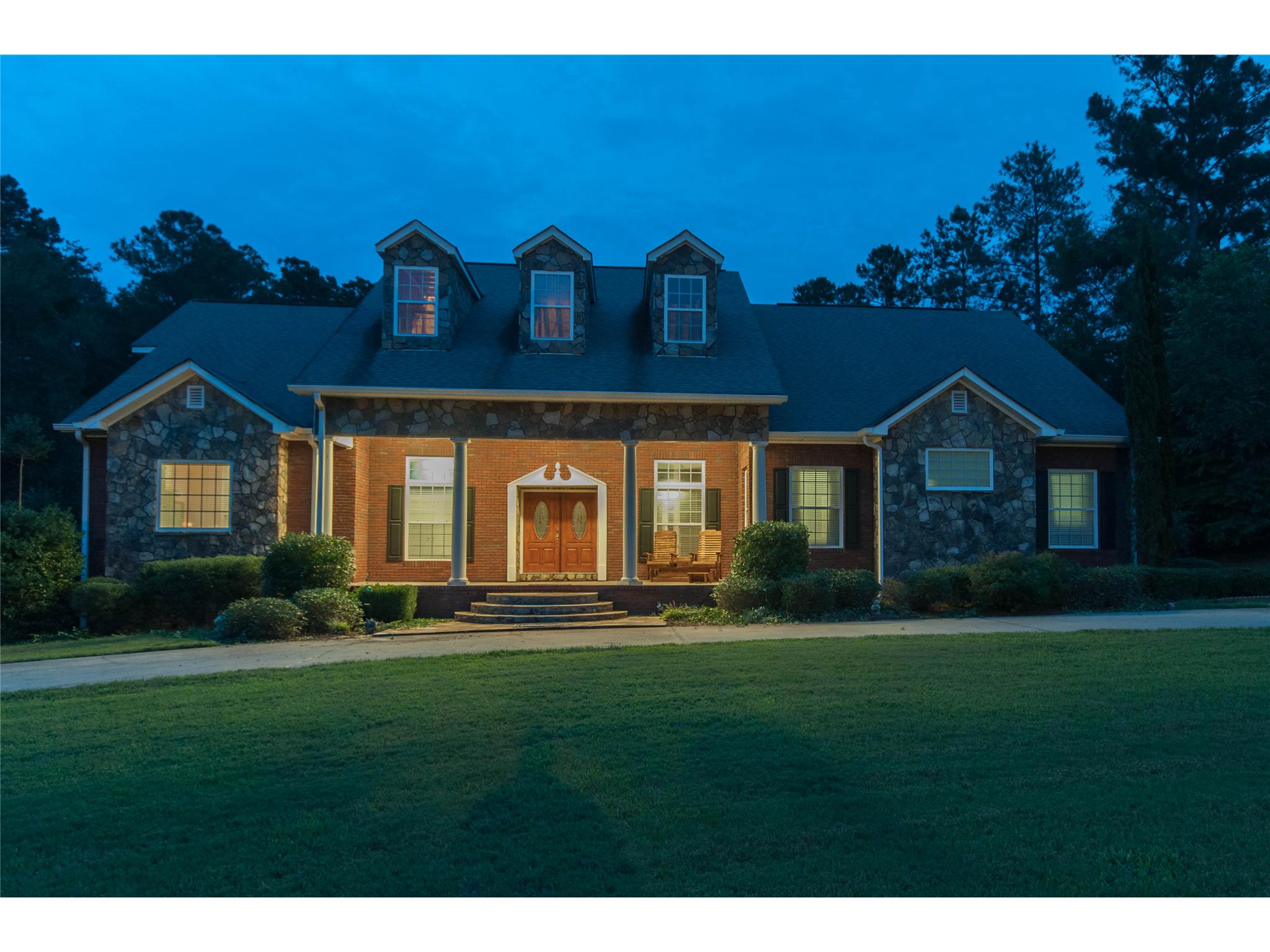 88 Concord Dr, Lagrange, GA 30240 photo 22