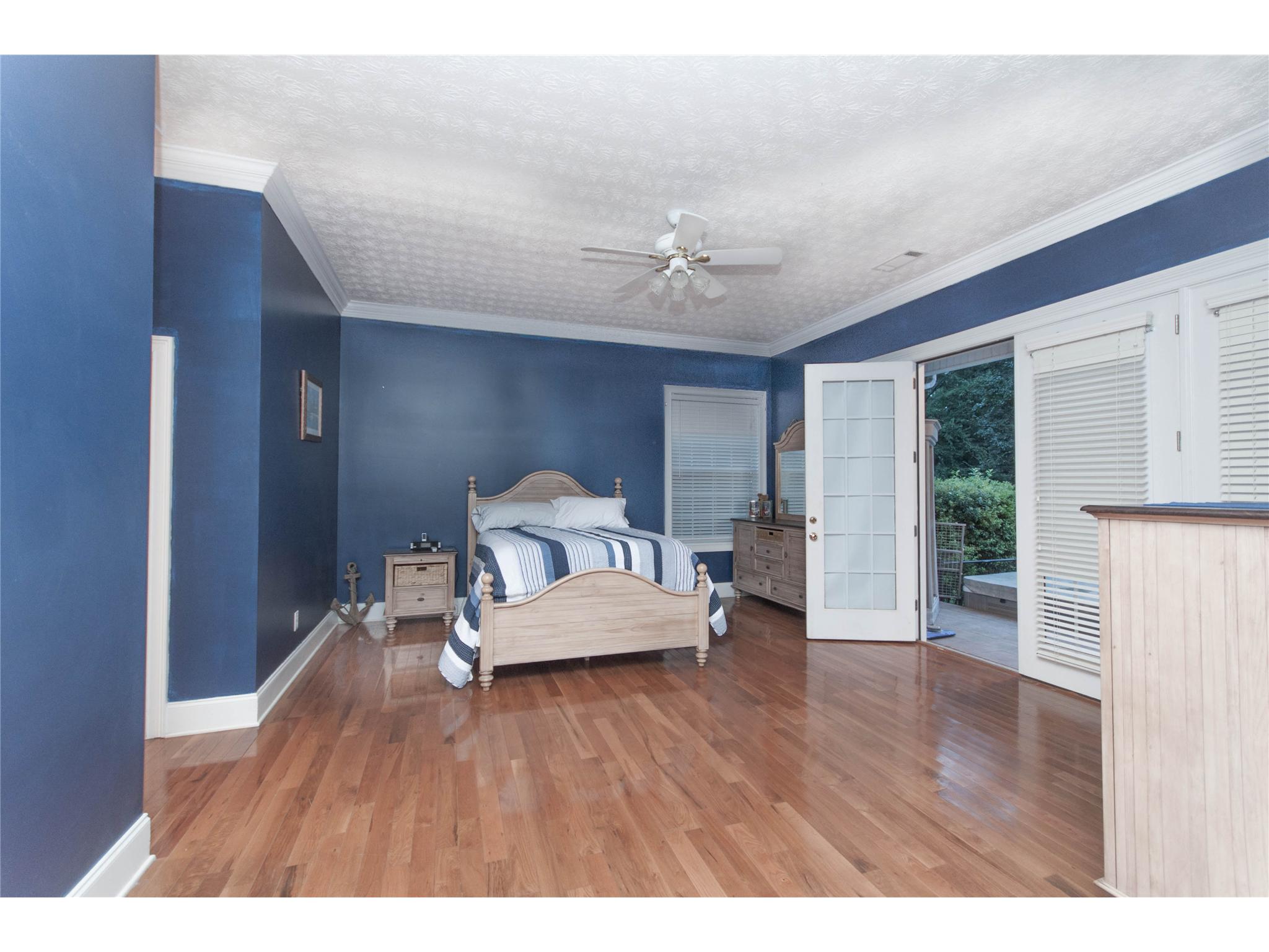 88 Concord Dr, Lagrange, GA 30240 photo 16