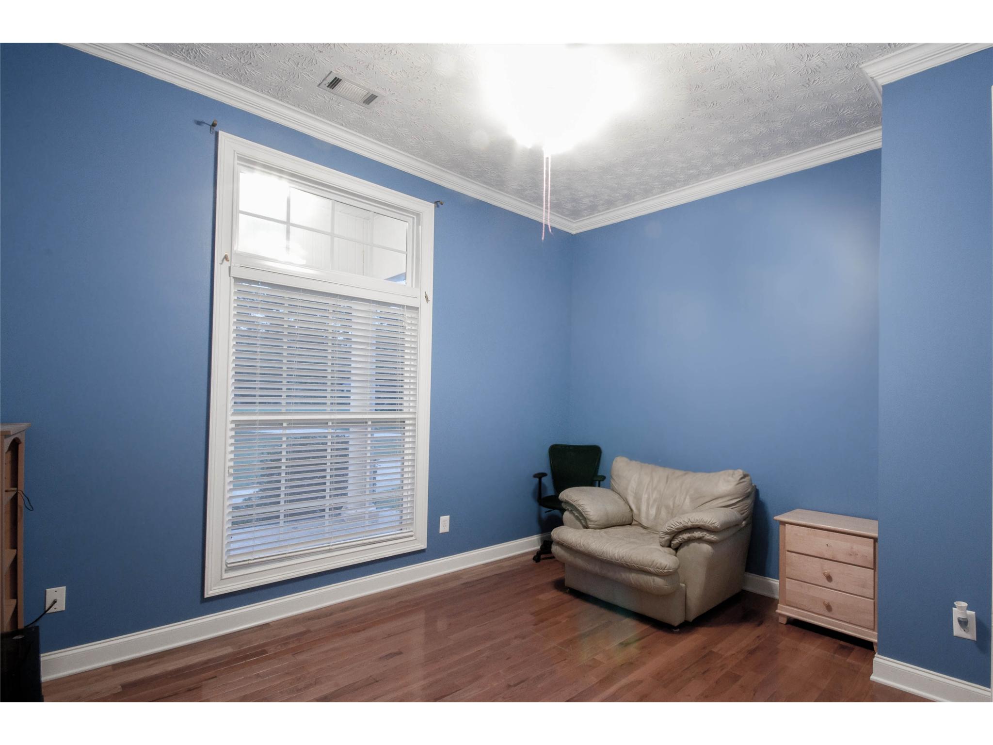 88 Concord Dr, Lagrange, GA 30240 photo 13