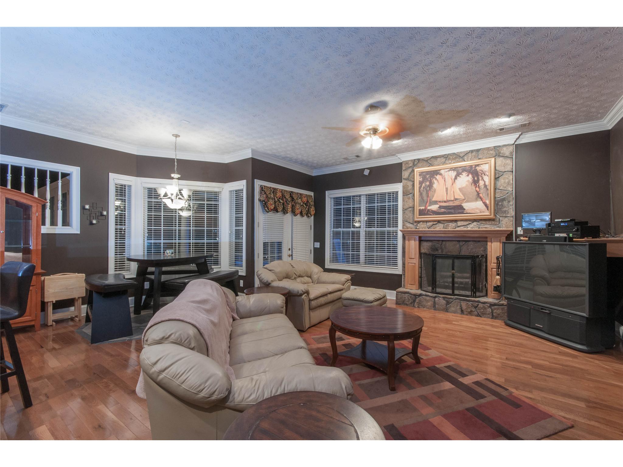 88 Concord Dr, Lagrange, GA 30240 photo 8