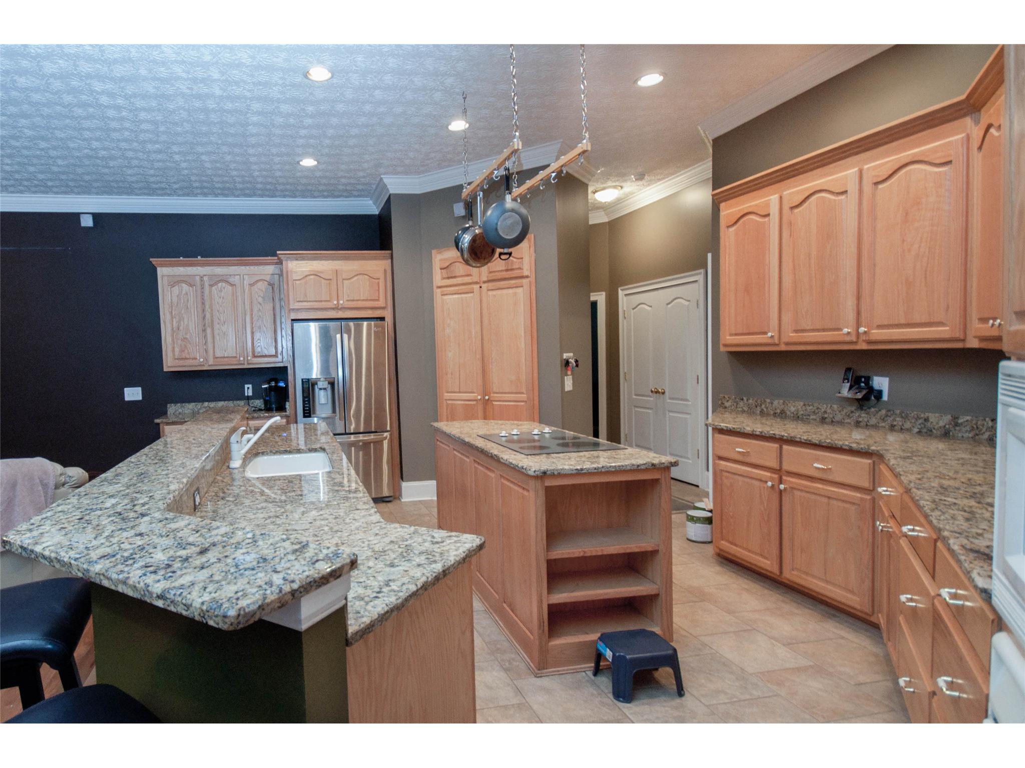 88 Concord Dr, Lagrange, GA 30240 photo 19