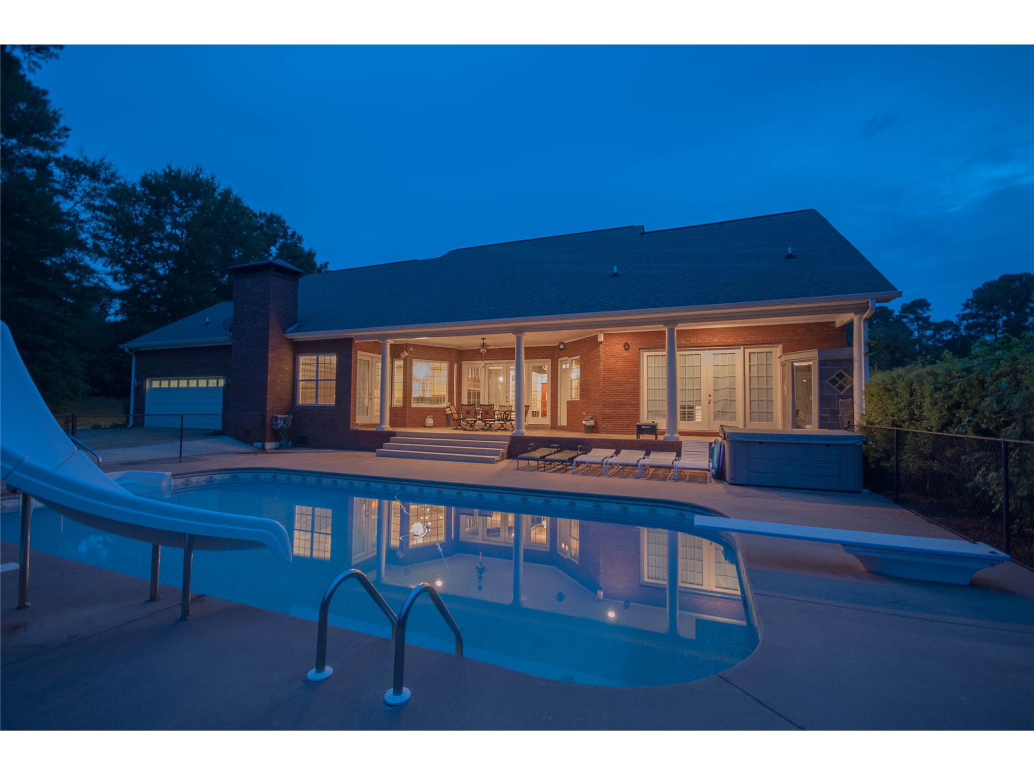 88 Concord Dr, Lagrange, GA 30240 photo 14