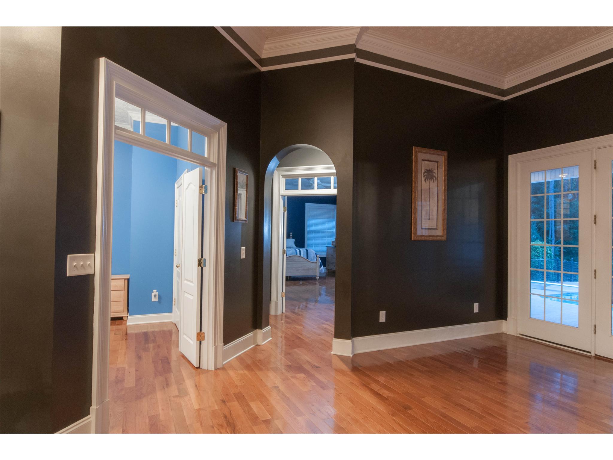 88 Concord Dr, Lagrange, GA 30240 photo 11