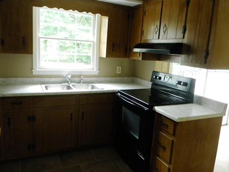 6498 Sinclair, Morrow, GA 30260 photo 8