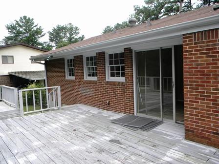 6498 Sinclair, Morrow, GA 30260 photo 13