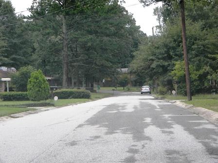 6498 Sinclair, Morrow, GA 30260 photo 23