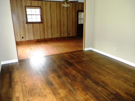 6498 Sinclair, Morrow, GA 30260 photo 3