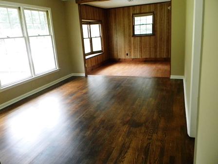 6498 Sinclair, Morrow, GA 30260 photo 21