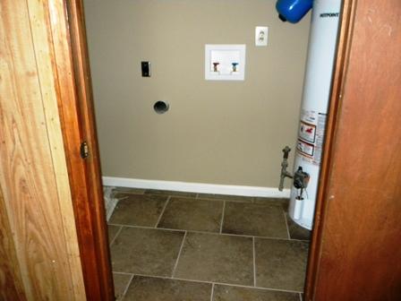 6498 Sinclair, Morrow, GA 30260 photo 4