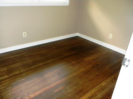 6498 Sinclair, Morrow, GA 30260 photo 17
