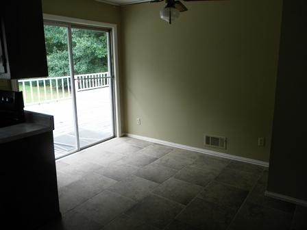 6498 Sinclair, Morrow, GA 30260 photo 9