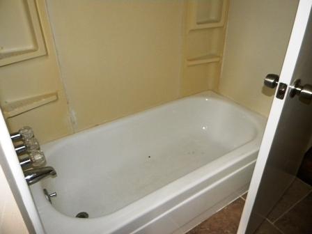 6498 Sinclair, Morrow, GA 30260 photo 16