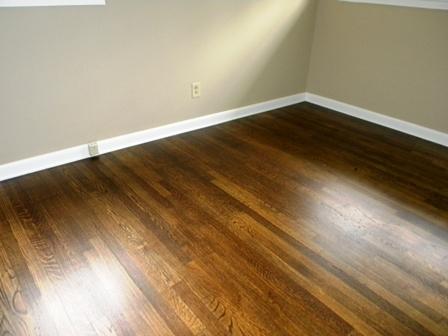6498 Sinclair, Morrow, GA 30260 photo 18