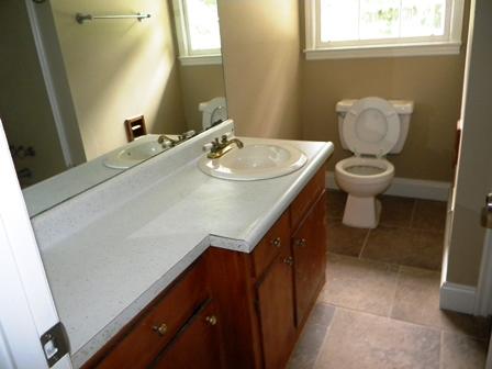 6498 Sinclair, Morrow, GA 30260 photo 15