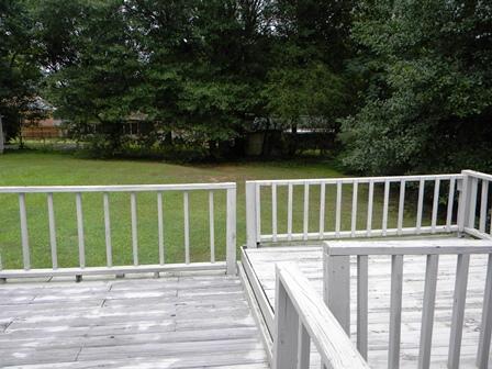 6498 Sinclair, Morrow, GA 30260 photo 12