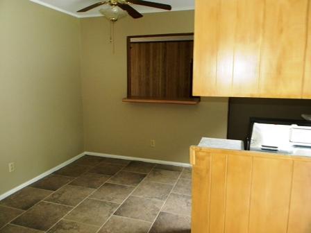 6498 Sinclair, Morrow, GA 30260 photo 14