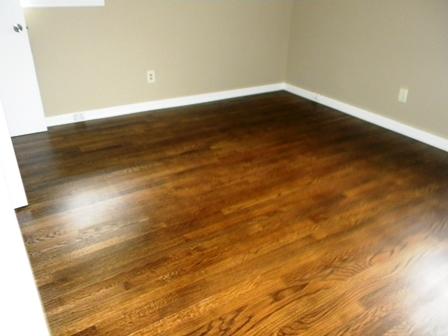 6498 Sinclair, Morrow, GA 30260 photo 19