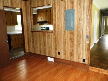 6498 Sinclair, Morrow, GA 30260 photo 5