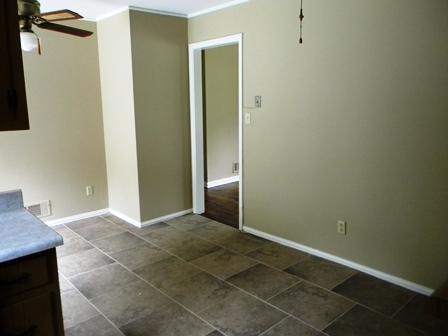 6498 Sinclair, Morrow, GA 30260 photo 6