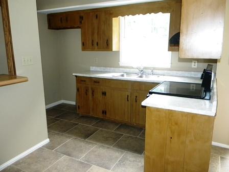 6498 Sinclair, Morrow, GA 30260 photo 7