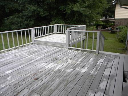 6498 Sinclair, Morrow, GA 30260 photo 10