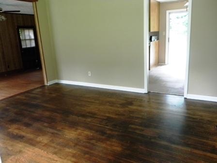 6498 Sinclair, Morrow, GA 30260 photo 2