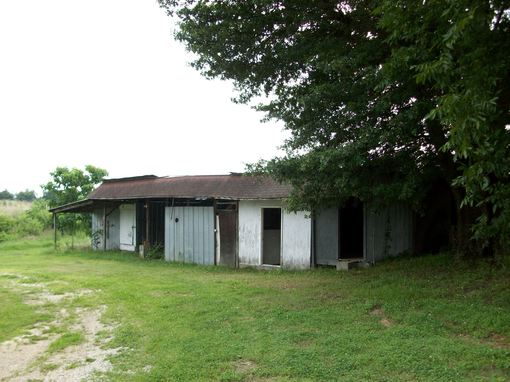 2349 Spring Cir, Comer, GA 30629 photo 5