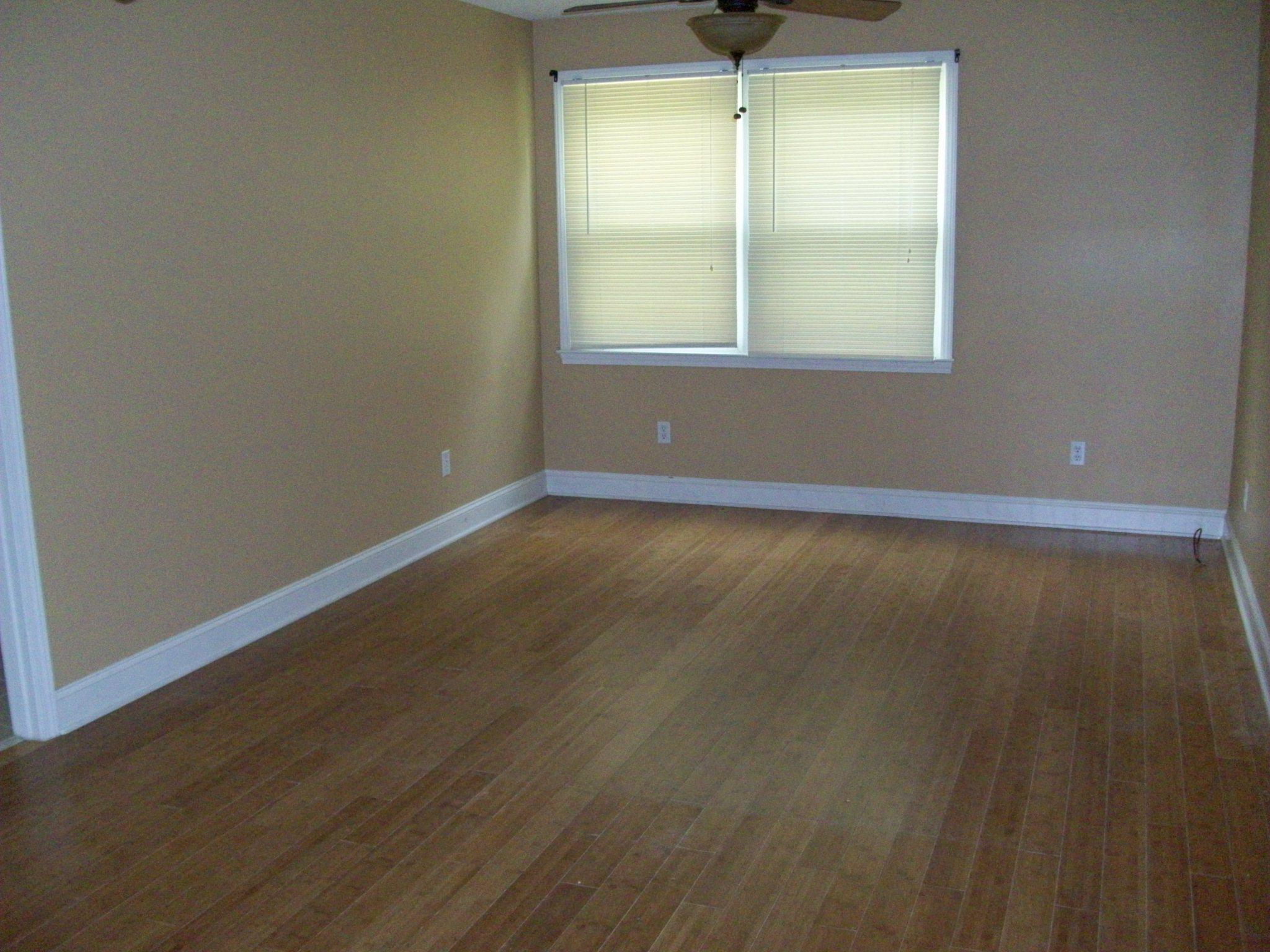 2349 Spring Cir, Comer, GA 30629 photo 12
