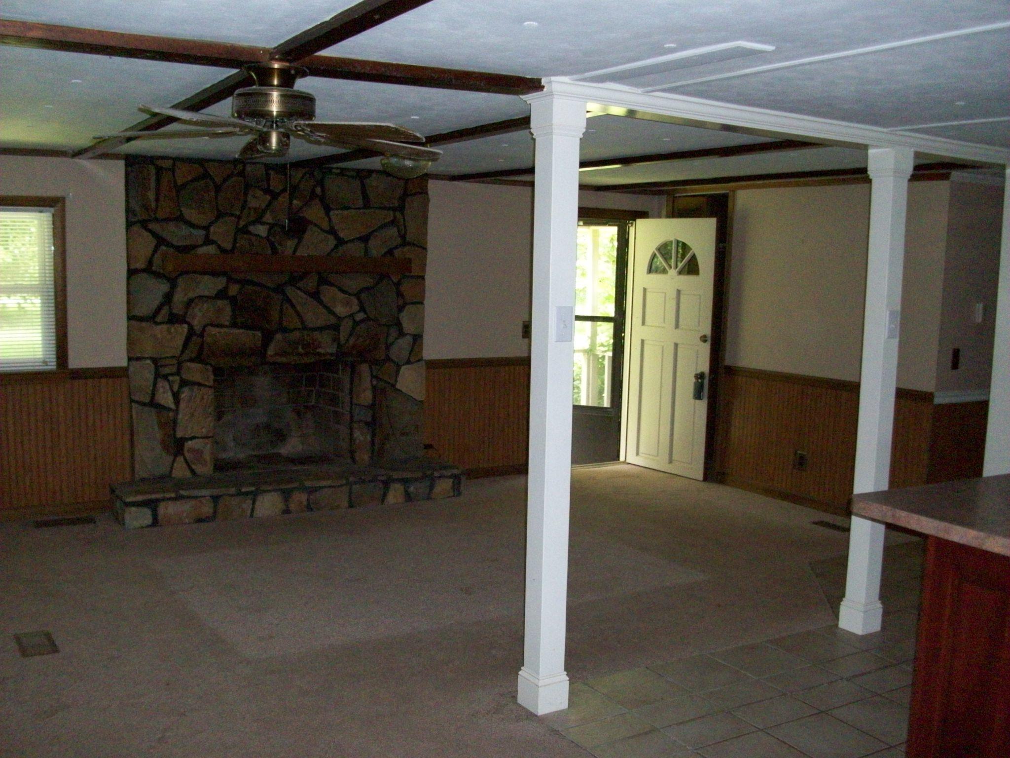 2349 Spring Cir, Comer, GA 30629 photo 10