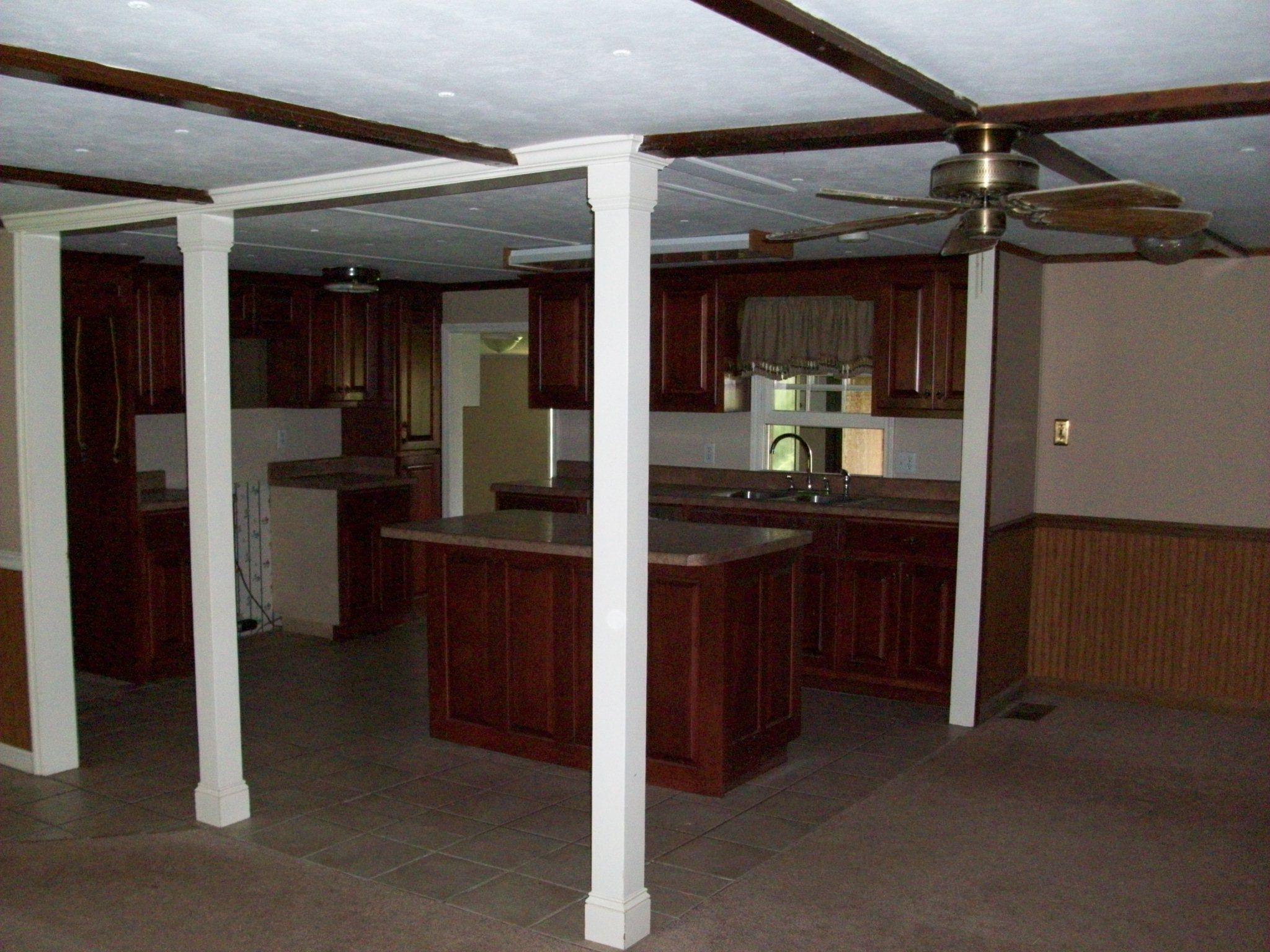 2349 Spring Cir, Comer, GA 30629 photo 9