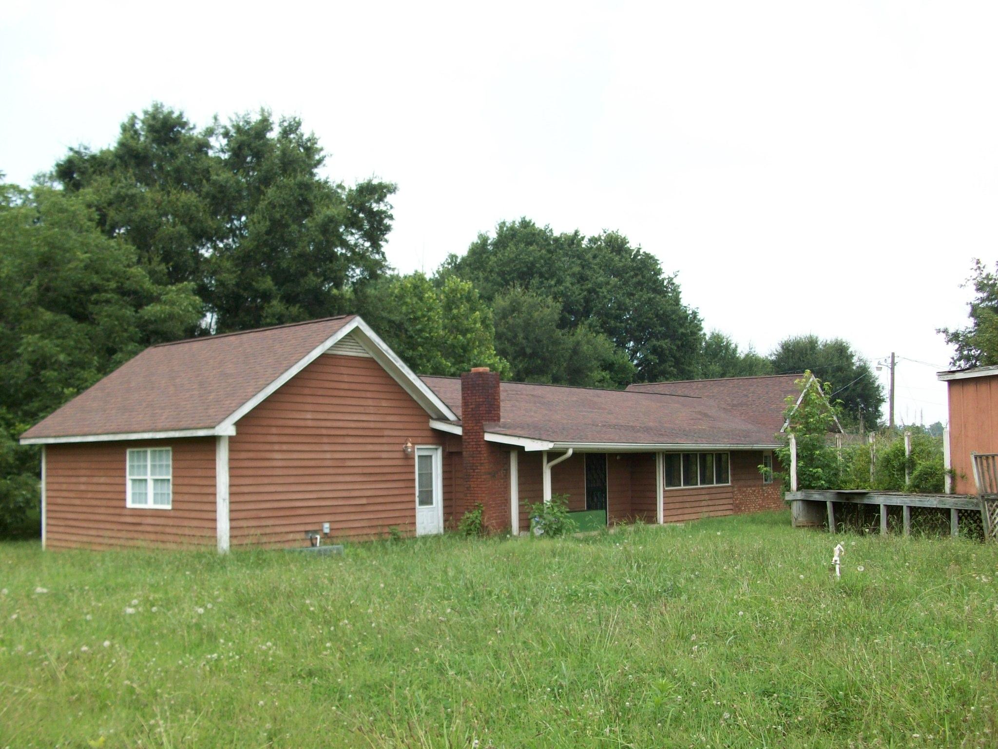 2349 Spring Cir, Comer, GA 30629 photo 8
