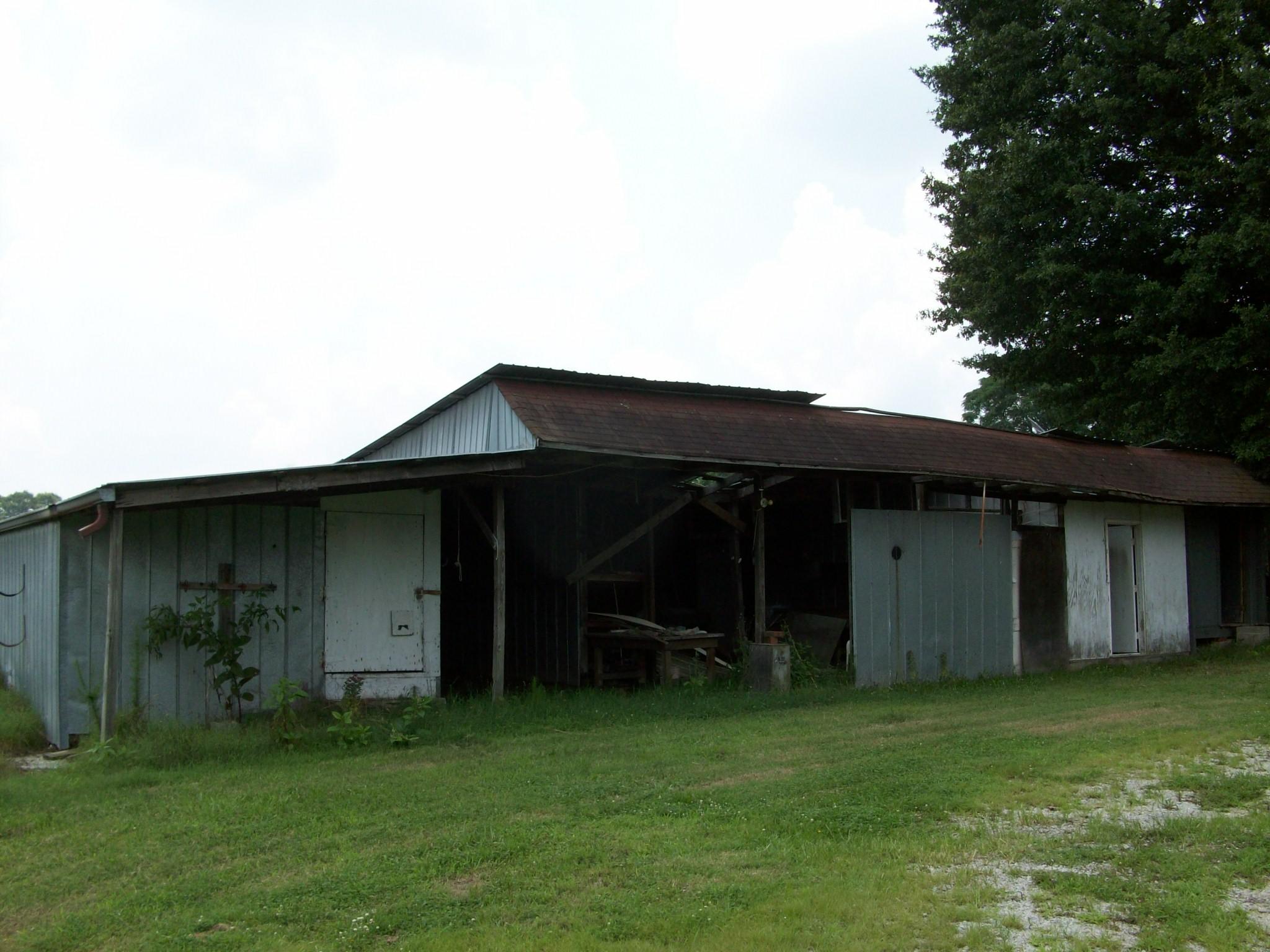 2349 Spring Cir, Comer, GA 30629 photo 7
