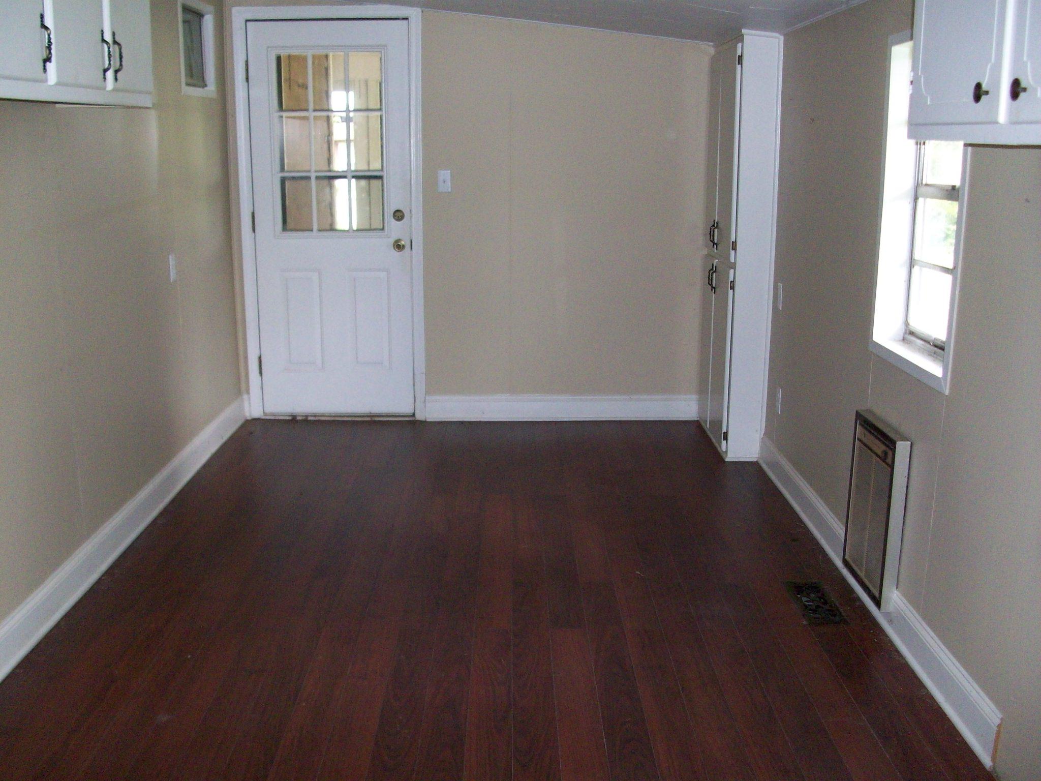 2349 Spring Cir, Comer, GA 30629 photo 15