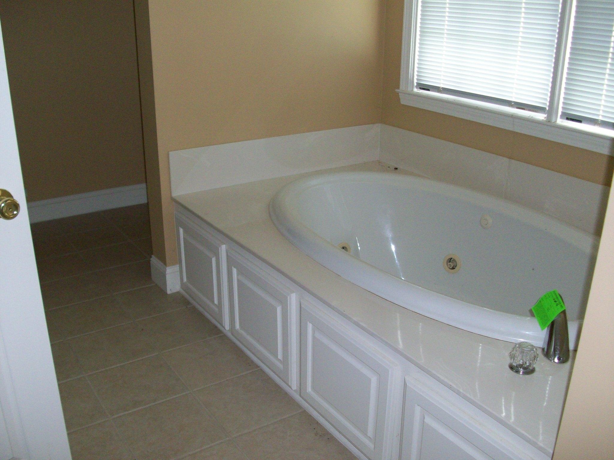 2349 Spring Cir, Comer, GA 30629 photo 13
