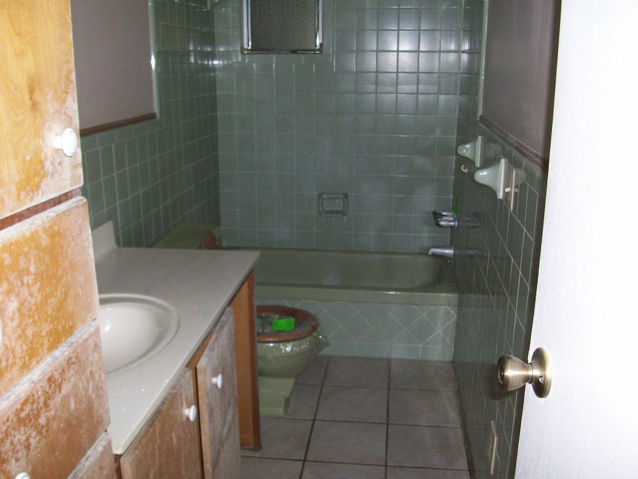 2349 Spring Cir, Comer, GA 30629 photo 16