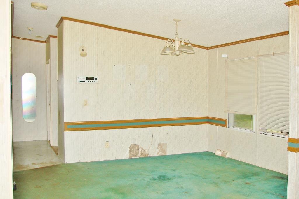 102 Paris Rd, Toccoa, GA 30577 photo 10