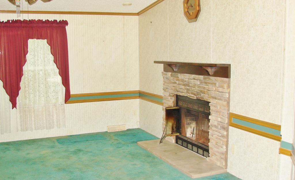 102 Paris Rd, Toccoa, GA 30577 photo 6