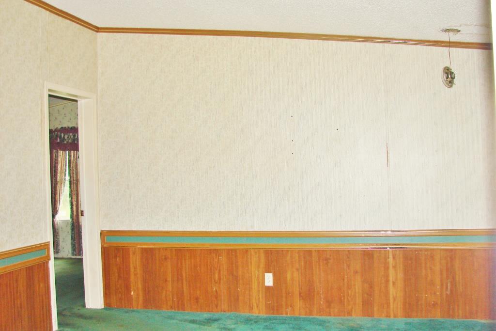 102 Paris Rd, Toccoa, GA 30577 photo 15