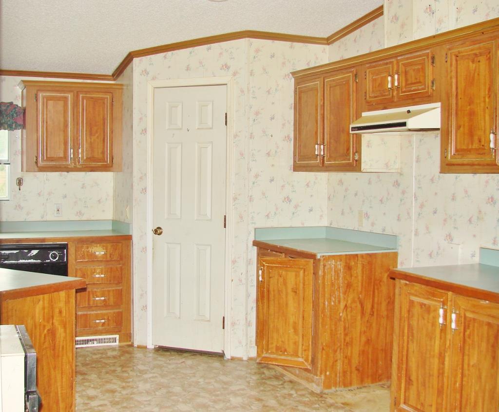 102 Paris Rd, Toccoa, GA 30577 photo 7