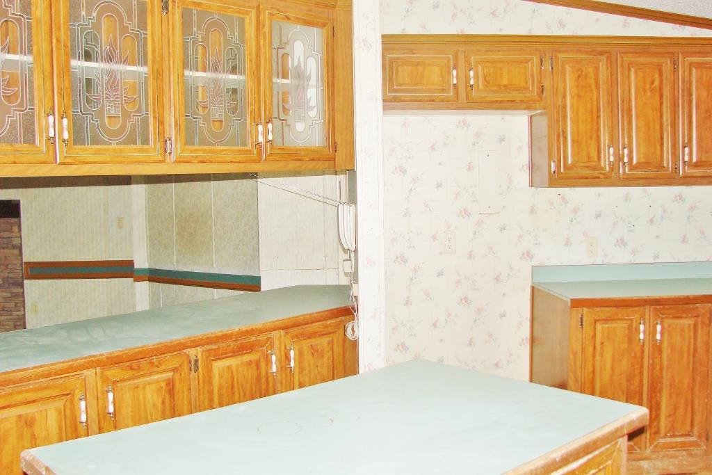 102 Paris Rd, Toccoa, GA 30577 photo 8