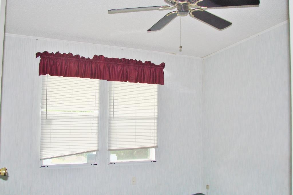 102 Paris Rd, Toccoa, GA 30577 photo 14