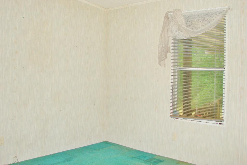 102 Paris Rd, Toccoa, GA 30577 photo 13
