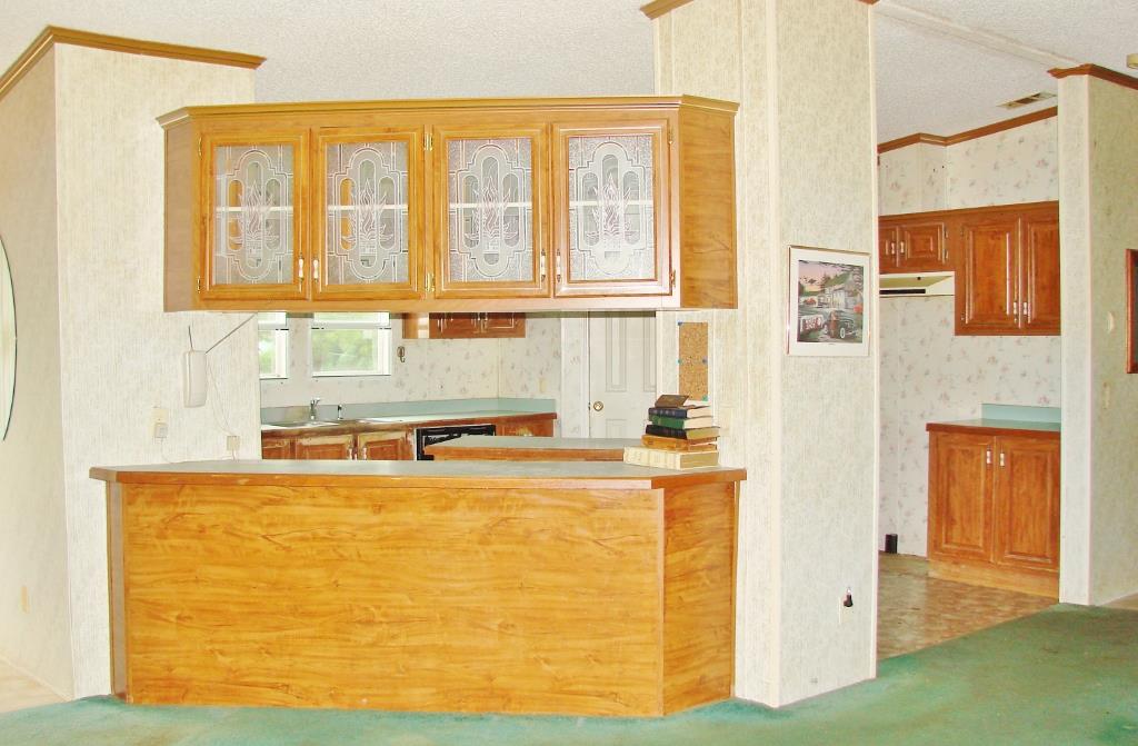 102 Paris Rd, Toccoa, GA 30577 photo 9