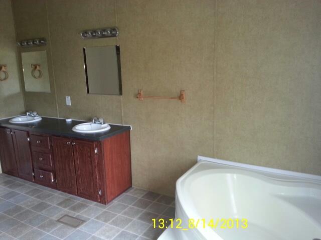 2433 Pintail Way, Roberta, GA 31078 photo 10