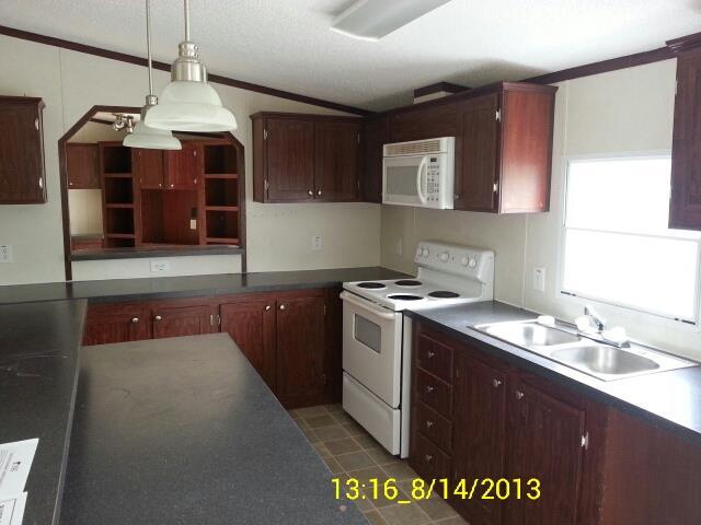2433 Pintail Way, Roberta, GA 31078 photo 16
