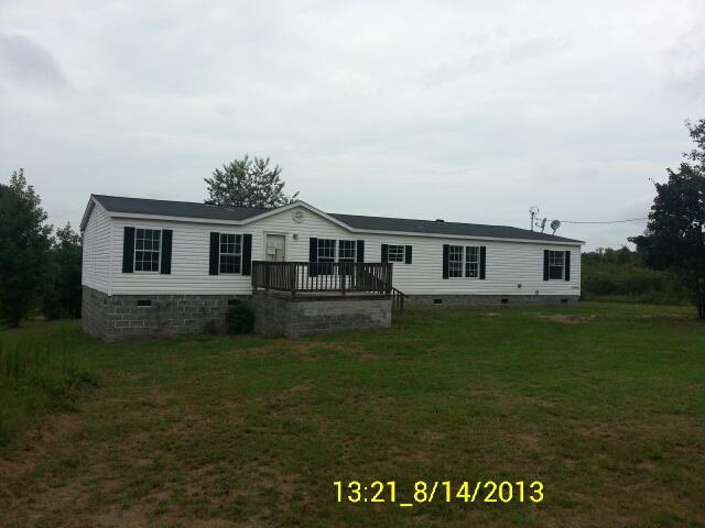 2433 Pintail Way, Roberta, GA 31078 photo 1